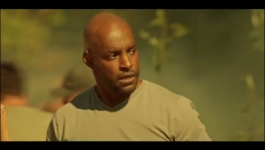 Virgin River (Hindi) - Season 05 Episode 06